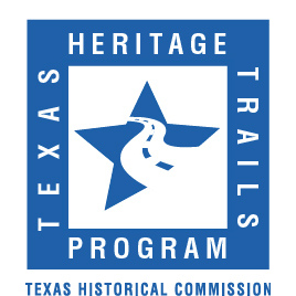 Texas Heritage Trails